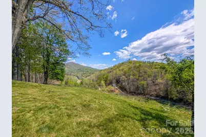 572 Pleasant Valley Road, Burnsville, NC 28714 - Photo 33