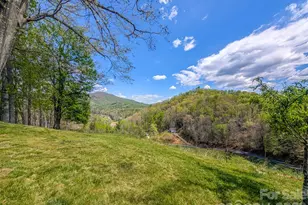 572 Pleasant Valley Rd, Burnsville, NC 28714 - Photo 33