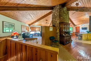 572 Pleasant Valley Rd, Burnsville, NC 28714 - Photo 31