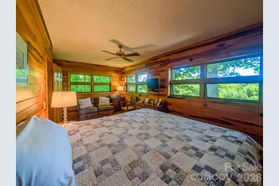 572 Pleasant Valley Road, Burnsville, NC 28714 - Photo 27