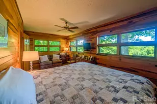572 Pleasant Valley Rd, Burnsville, NC 28714 - Photo 27