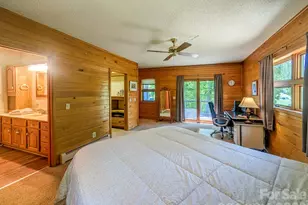 572 Pleasant Valley Rd, Burnsville, NC 28714 - Photo 25