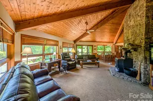 572 Pleasant Valley Rd, Burnsville, NC 28714 - Photo 19