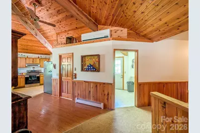572 Pleasant Valley Road, Burnsville, NC 28714 - Photo 29