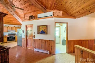 572 Pleasant Valley Rd, Burnsville, NC 28714 - Photo 29