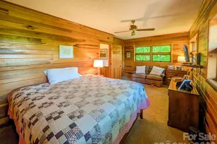 572 Pleasant Valley Rd, Burnsville, NC 28714 - Photo 27