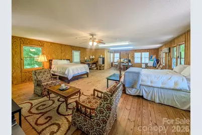 572 Pleasant Valley Road, Burnsville, NC 28714 - Photo 39