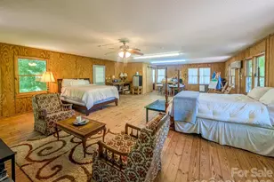 572 Pleasant Valley Rd, Burnsville, NC 28714 - Photo 39