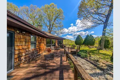 572 Pleasant Valley Road, Burnsville, NC 28714 - Photo 13