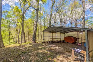 572 Pleasant Valley Rd, Burnsville, NC 28714 - Photo 43