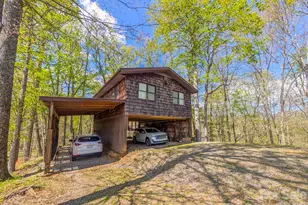 572 Pleasant Valley Rd, Burnsville, NC 28714 - Photo 39