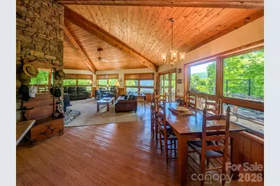 572 Pleasant Valley Road, Burnsville, NC 28714 - Photo 15