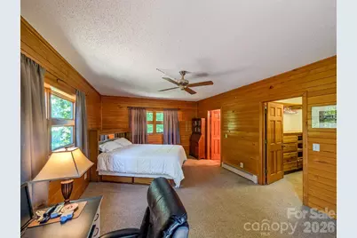 572 Pleasant Valley Road, Burnsville, NC 28714 - Photo 23