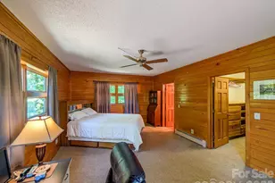 572 Pleasant Valley Rd, Burnsville, NC 28714 - Photo 23