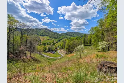 572 Pleasant Valley Road, Burnsville, NC 28714 - Photo 43