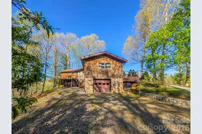 572 Pleasant Valley Road, Burnsville, NC 28714 - Photo 35