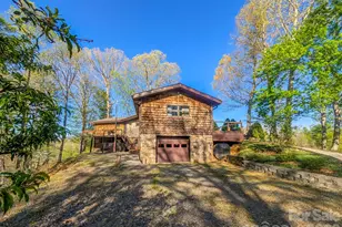 572 Pleasant Valley Rd, Burnsville, NC 28714 - Photo 35