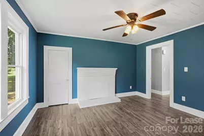 40806 Southbound Road #A, Albemarle, NC 28001 - Photo 19