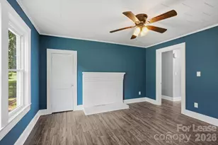 40806 Southbound Rd, Albemarle, NC 28001 - Photo 19
