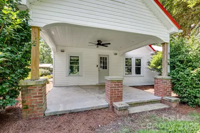 40806 Southbound Road #A, Albemarle, NC 28001 - Photo 5