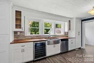 40806 Southbound Rd, Albemarle, NC 28001 - Photo 17