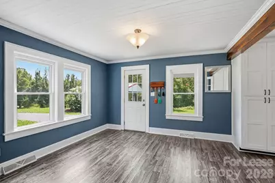 40806 Southbound Road #A, Albemarle, NC 28001 - Photo 13