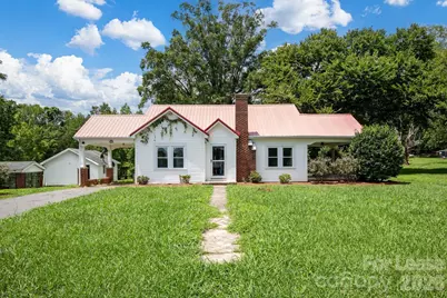 40806 Southbound Road #A, Albemarle, NC 28001 - Photo 3