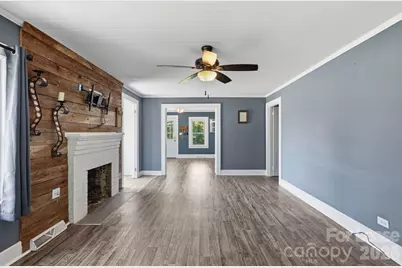 40806 Southbound Road #A, Albemarle, NC 28001 - Photo 11