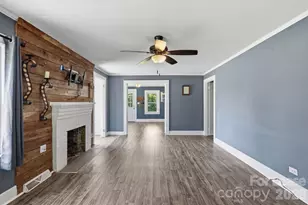 40806 Southbound Rd, Albemarle, NC 28001 - Photo 11