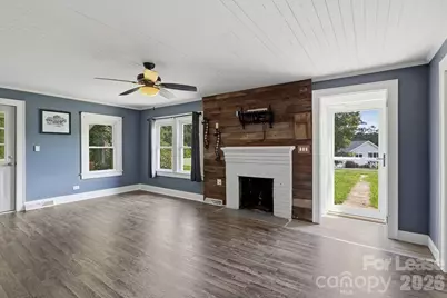 40806 Southbound Road #A, Albemarle, NC 28001 - Photo 9