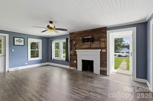 40806 Southbound Rd, Albemarle, NC 28001 - Photo 9