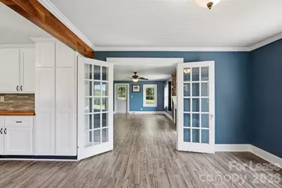 40806 Southbound Road #A, Albemarle, NC 28001 - Photo 7