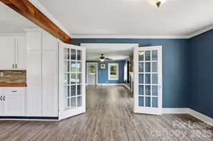 40806 Southbound Rd, Albemarle, NC 28001 - Photo 7