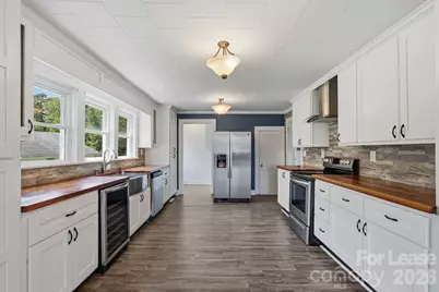 40806 Southbound Road #A, Albemarle, NC 28001 - Photo 15