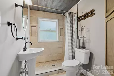 40806 Southbound Road #A, Albemarle, NC 28001 - Photo 23