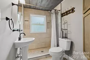 40806 Southbound Rd, Albemarle, NC 28001 - Photo 23