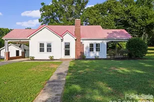 40806 Southbound Rd, Albemarle, NC 28001 - Photo 1