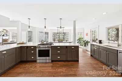 257 Jones Cove Road, Asheville, NC 28805 - Photo 15