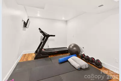 257 Jones Cove Road, Asheville, NC 28805 - Photo 41