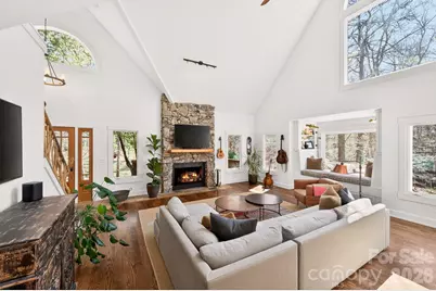 257 Jones Cove Road, Asheville, NC 28805 - Photo 9