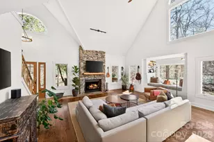 257 Jones Cove Rd, Asheville, NC 28805 - Photo 9