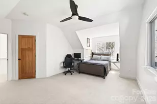 257 Jones Cove Rd, Asheville, NC 28805 - Photo 33