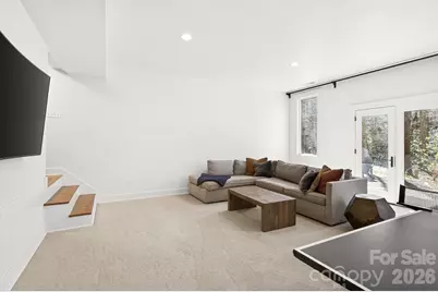 257 Jones Cove Road, Asheville, NC 28805 - Photo 35