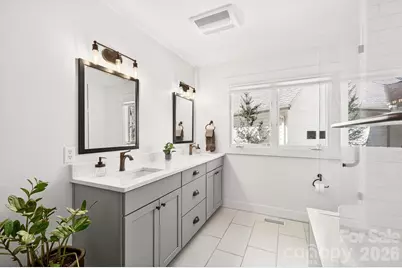 257 Jones Cove Road, Asheville, NC 28805 - Photo 25