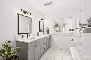 257 Jones Cove Rd, Asheville, NC 28805 - Photo 25