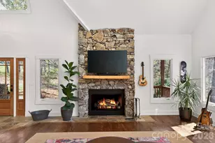 257 Jones Cove Rd, Asheville, NC 28805 - Photo 9