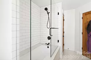 257 Jones Cove Rd, Asheville, NC 28805 - Photo 27