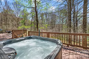 257 Jones Cove Rd, Asheville, NC 28805 - Photo 21