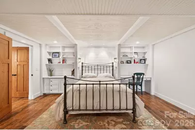 257 Jones Cove Road, Asheville, NC 28805 - Photo 39