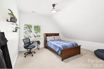 257 Jones Cove Road, Asheville, NC 28805 - Photo 31